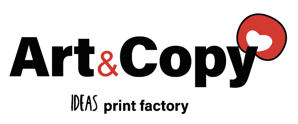 Artcopy