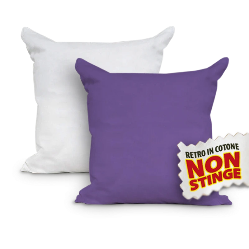 viola titolo prodotto
